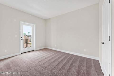 12722 Costas Way, Jacksonville FL - photo 24 of 39