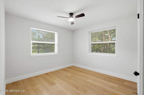 5242 Quan Drive, Jacksonville FL - photo 18 of 34