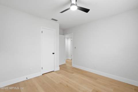 5242 Quan Drive, Jacksonville FL - photo 19 of 34
