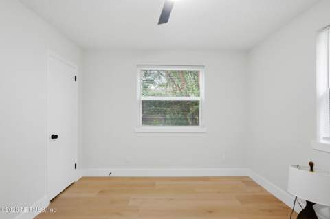 5242 Quan Drive, Jacksonville FL - photo 20 of 34