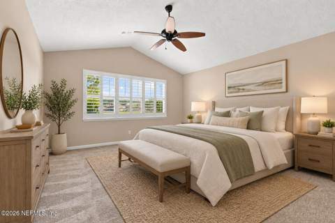 1346 Castle Pines Circle, St. Augustine FL - photo 22 of 60