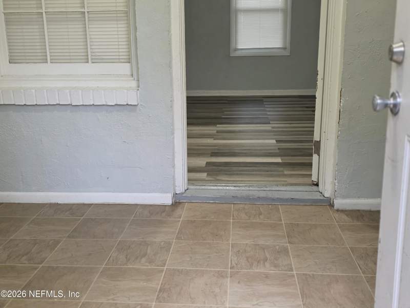 3 bedroom Single Family Residence at 1185 E 18th Street, Hartridges Addn, Jacksonville — photo 2