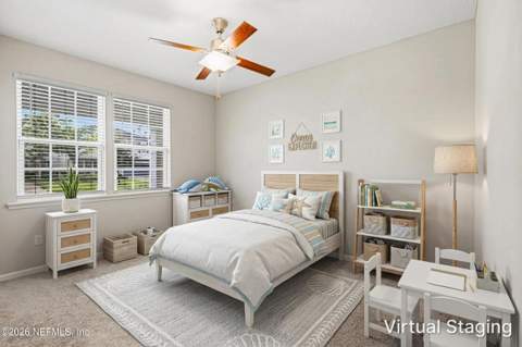 154 Palisade Drive, St. Augustine FL - photo 17 of 46