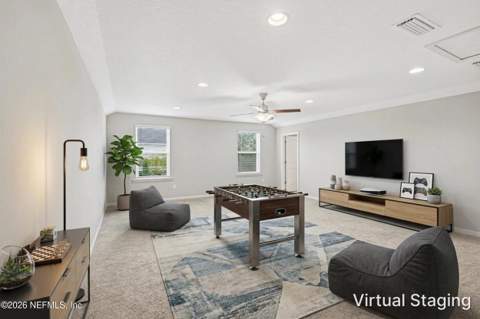 154 Palisade Drive, St. Augustine FL - photo 19 of 46