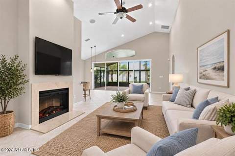 1346 Castle Pines Circle, St. Augustine FL - photo 11 of 60