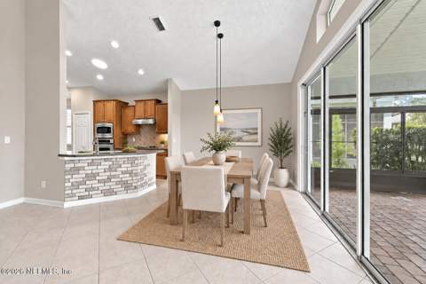 1346 Castle Pines Circle, St. Augustine FL - photo 13 of 60