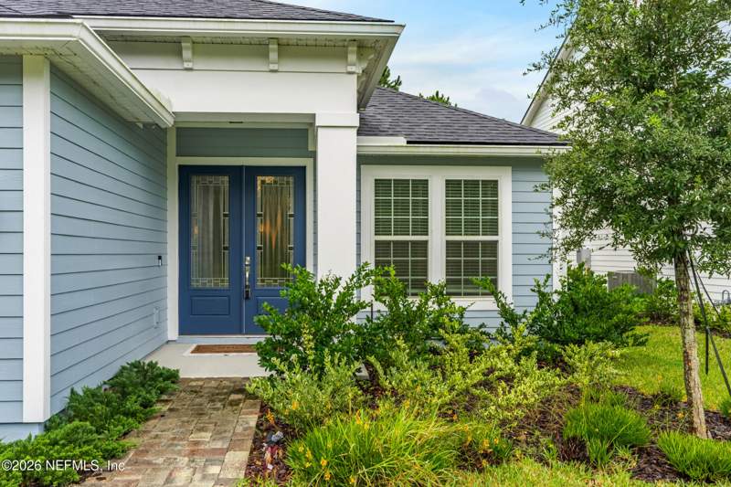4 bedroom Single Family Residence at 782 Silver Landing Drive, Silver Landing, St. Augustine — photo 4