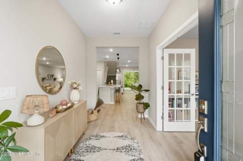782 Silver Landing Drive, St. Augustine FL - photo 6 of 69