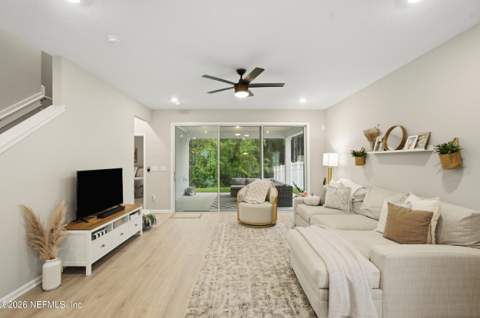 782 Silver Landing Drive, St. Augustine FL - photo 18 of 69