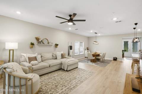 782 Silver Landing Drive, St. Augustine FL - photo 19 of 69