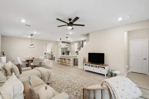 782 Silver Landing Drive, St. Augustine FL - photo 20 of 69