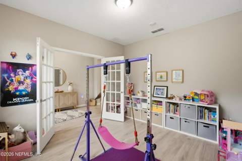 782 Silver Landing Drive, St. Augustine FL - photo 9 of 69