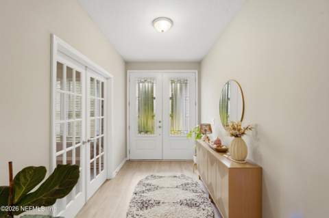 782 Silver Landing Drive, St. Augustine FL - photo 7 of 69