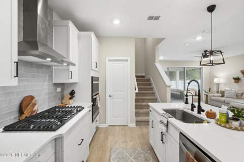 782 Silver Landing Drive, St. Augustine FL - photo 13 of 69