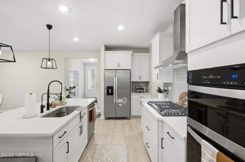 782 Silver Landing Drive, St. Augustine FL - photo 15 of 69