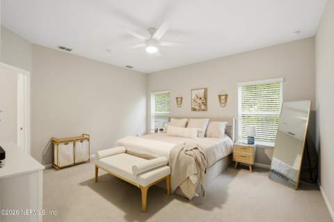 782 Silver Landing Drive, St. Augustine FL - photo 21 of 69