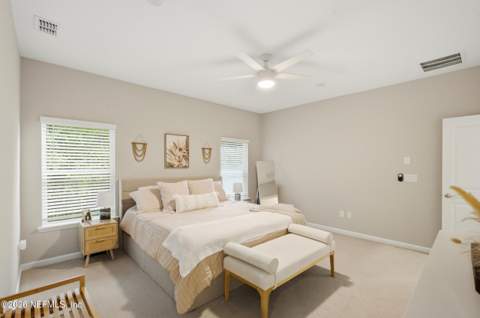 782 Silver Landing Drive, St. Augustine FL - photo 22 of 69
