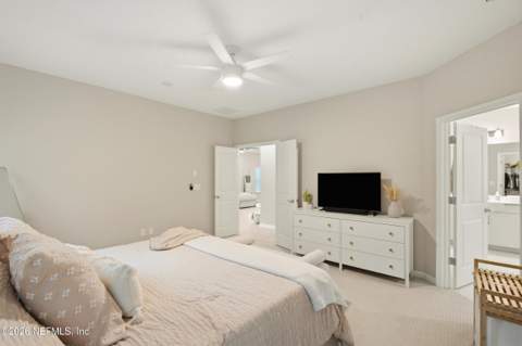 782 Silver Landing Drive, St. Augustine FL - photo 23 of 69