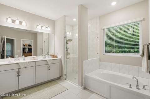 782 Silver Landing Drive, St. Augustine FL - photo 24 of 69