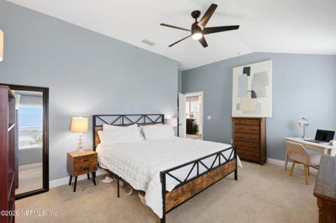 2880 Wild Pine Lane, Green Cove Springs FL - photo 15 of 32