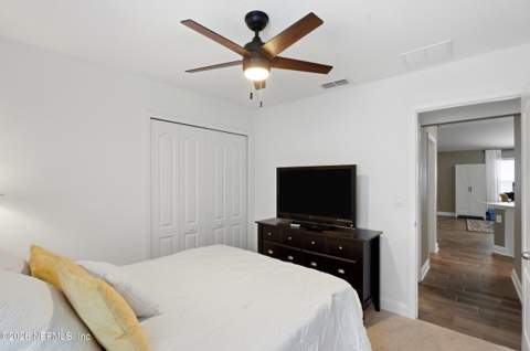 2880 Wild Pine Lane, Green Cove Springs FL - photo 22 of 32
