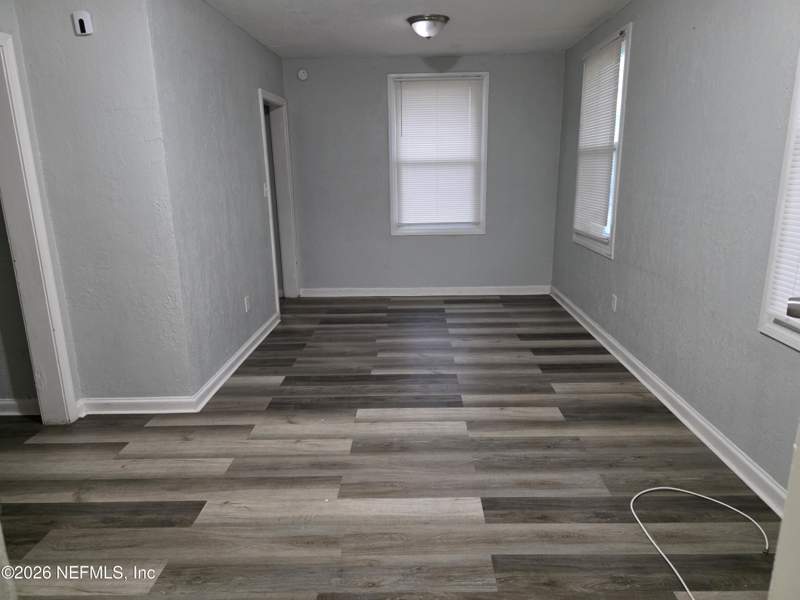 3 bedroom Single Family Residence at 1185 E 18th Street, Hartridges Addn, Jacksonville — photo 3