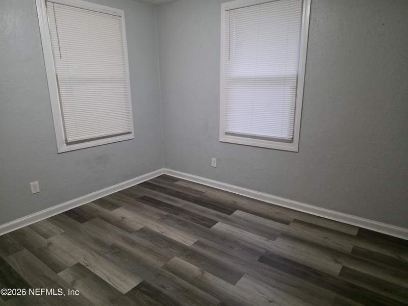 3 bedroom Single Family Residence at 1185 E 18th Street, Hartridges Addn, Jacksonville — photo 4
