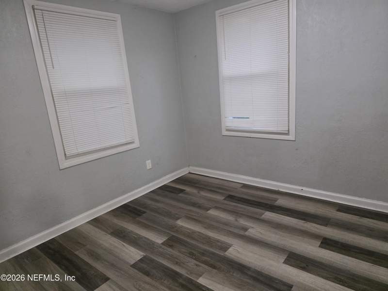 3 bedroom Single Family Residence at 1185 E 18th Street, Hartridges Addn, Jacksonville — photo 5