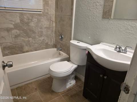 1185 E 18th Street, Jacksonville FL - photo 6 of 13