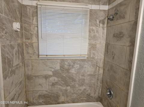 1185 E 18th Street, Jacksonville FL - photo 7 of 13