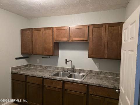 1185 E 18th Street, Jacksonville FL - photo 8 of 13