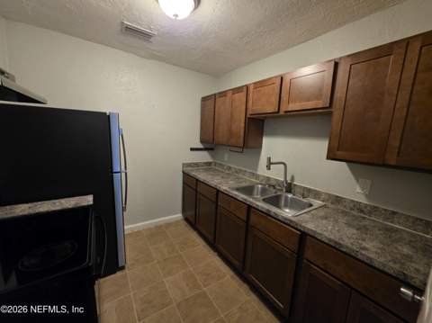 1185 E 18th Street, Jacksonville FL - photo 9 of 13