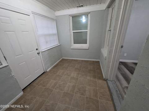 1185 E 18th Street, Jacksonville FL - photo 10 of 13