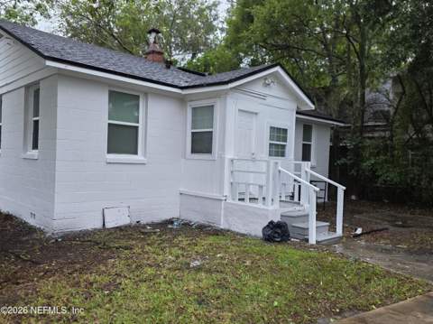 1185 E 18th Street, Jacksonville FL - photo 11 of 13