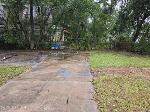 1185 E 18th Street, Jacksonville FL - photo 12 of 13