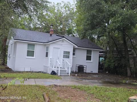 1185 E 18th Street, Jacksonville FL - photo 13 of 13