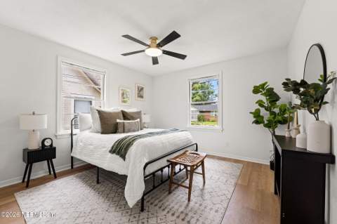 1342 Dancy Street, Jacksonville FL - photo 7 of 18