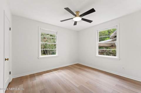 1342 Dancy Street, Jacksonville FL - photo 11 of 18
