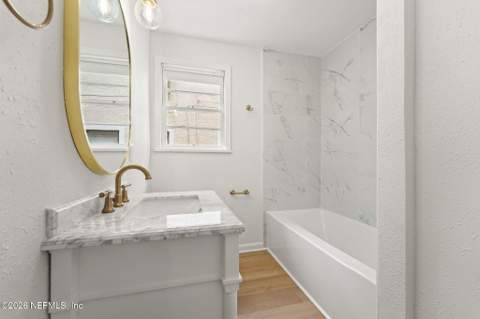 1342 Dancy Street, Jacksonville FL - photo 8 of 18