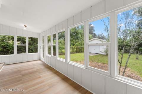 1342 Dancy Street, Jacksonville FL - photo 12 of 18