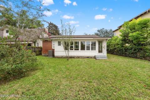 1342 Dancy Street, Jacksonville FL - photo 15 of 18