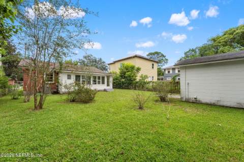 1342 Dancy Street, Jacksonville FL - photo 16 of 18