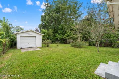 1342 Dancy Street, Jacksonville FL - photo 18 of 18