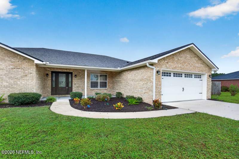 4 bedroom Single Family Residence at 53084 Equestrian Way, Deer Run, Callahan — photo 4