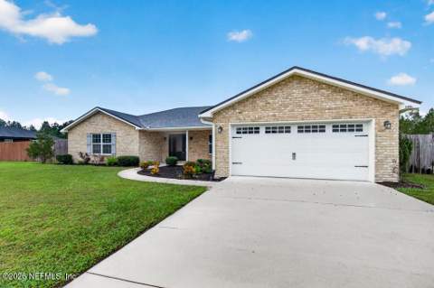 53084 Equestrian Way, Callahan FL - photo 6 of 76