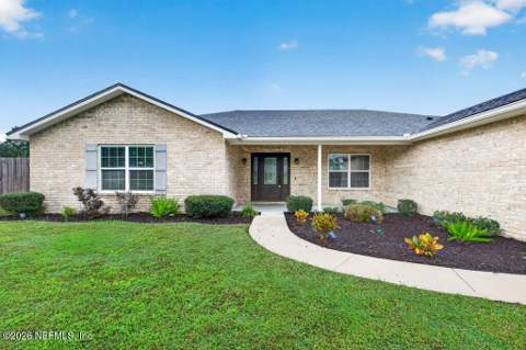 53084 Equestrian Way, Callahan FL - photo 7 of 76