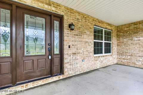 53084 Equestrian Way, Callahan FL - photo 8 of 76