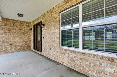 53084 Equestrian Way, Callahan FL - photo 9 of 76