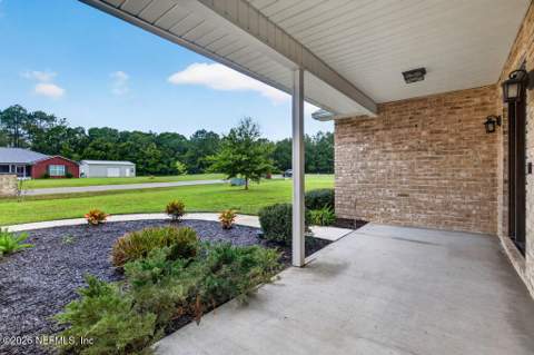 53084 Equestrian Way, Callahan FL - photo 10 of 76