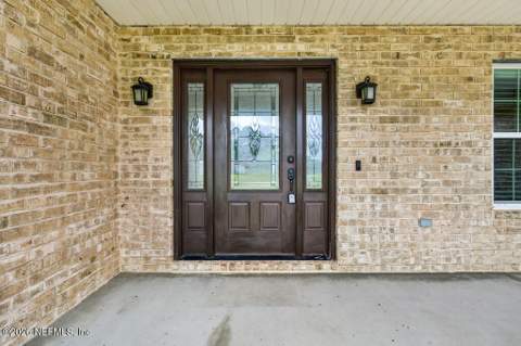53084 Equestrian Way, Callahan FL - photo 11 of 76